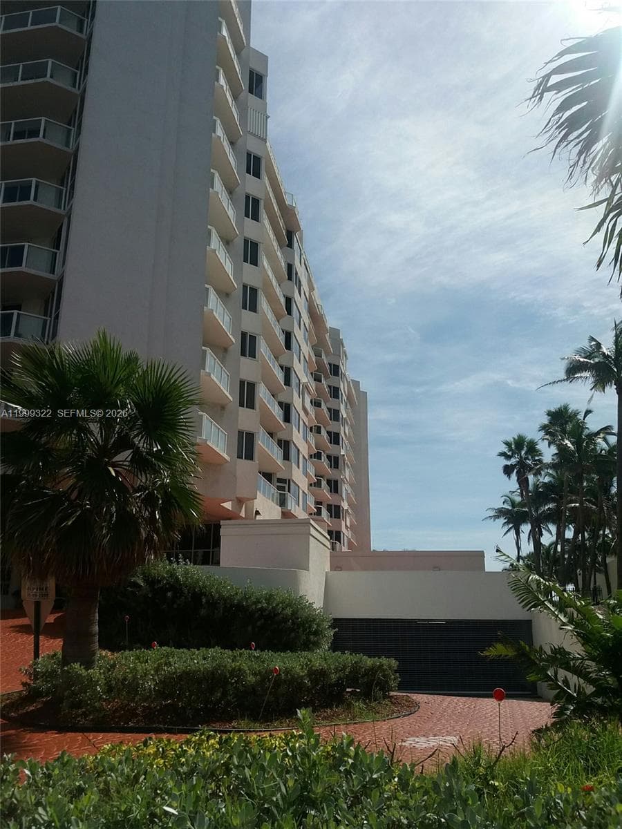 17275 Collins Ave # 801, Sunny Isles Beach FL 33160 — 4