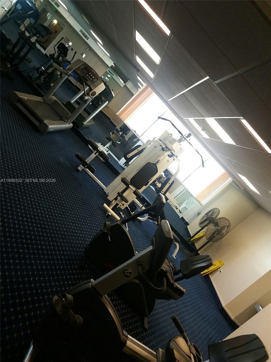 17275 Collins Ave # 801, Sunny Isles Beach FL 33160 — 8