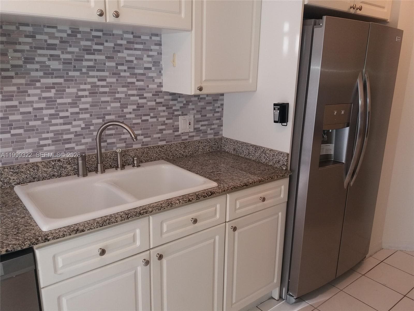 17275 Collins Ave # 801, Sunny Isles Beach FL 33160 — 25