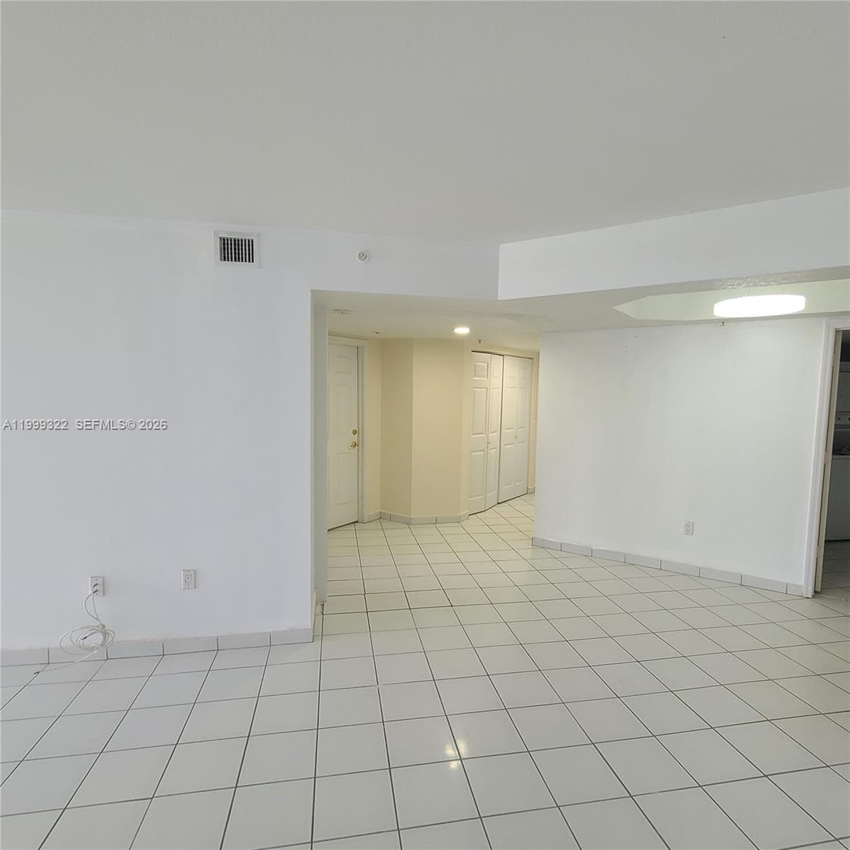 17275 Collins Ave # 801, Sunny Isles Beach FL 33160 — 21