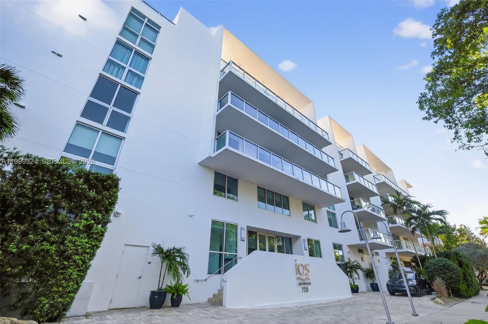 720 NE 62nd St # 404, Miami FL 33138 — 42