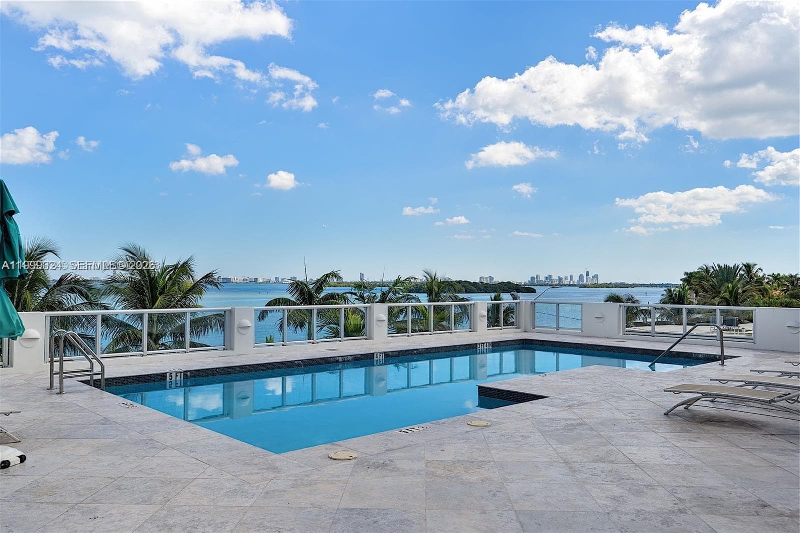 720 NE 62nd St # 404, Miami FL 33138 — 47