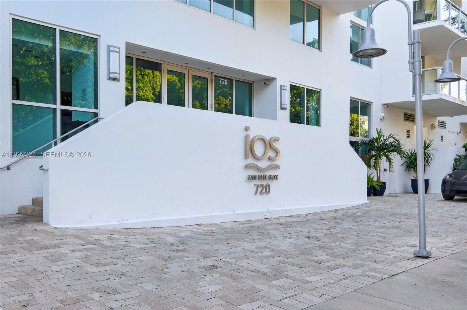 720 NE 62nd St # 404, Miami FL 33138 — 43