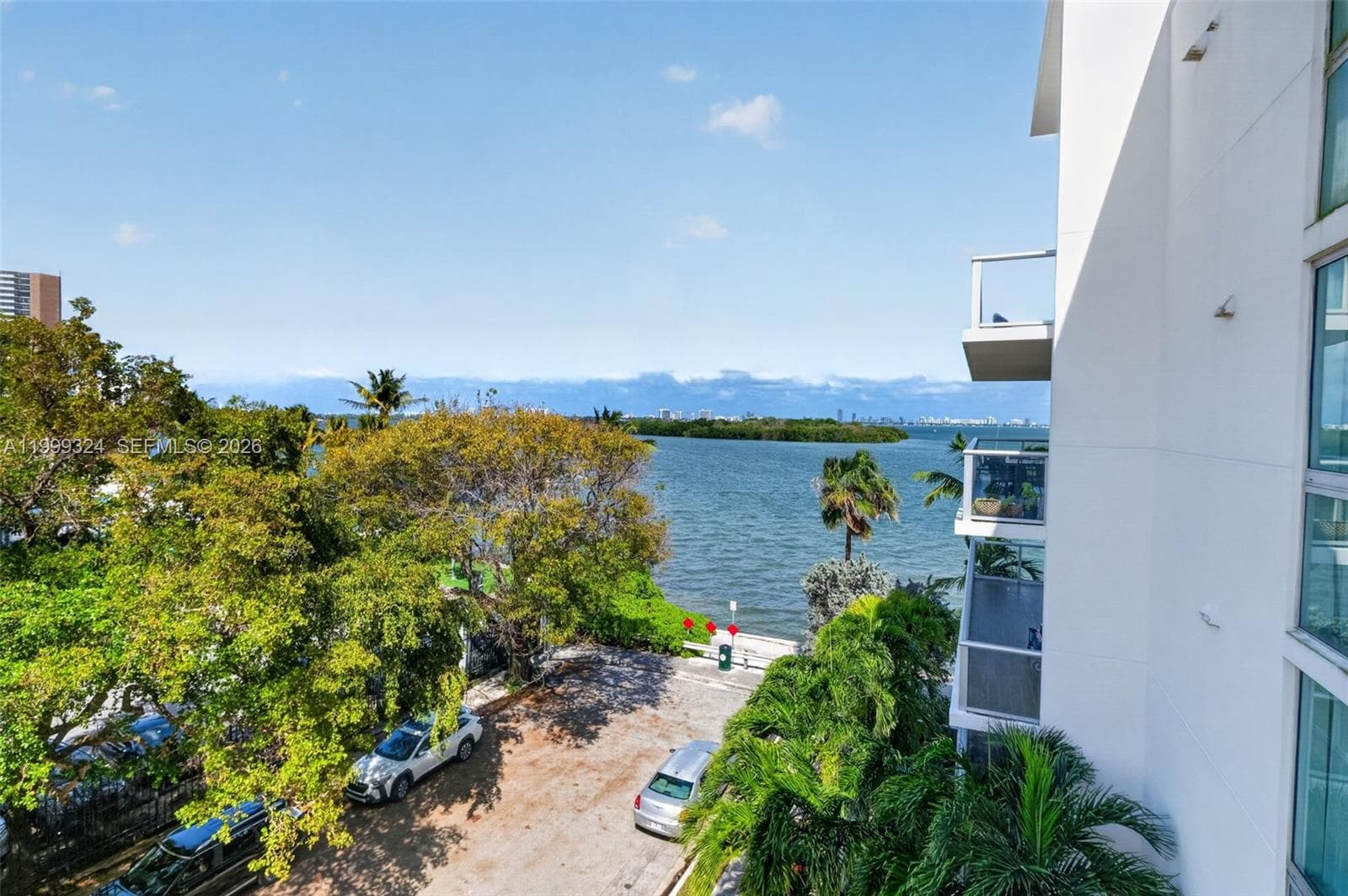 720 NE 62nd St # 404, Miami FL 33138 — 30