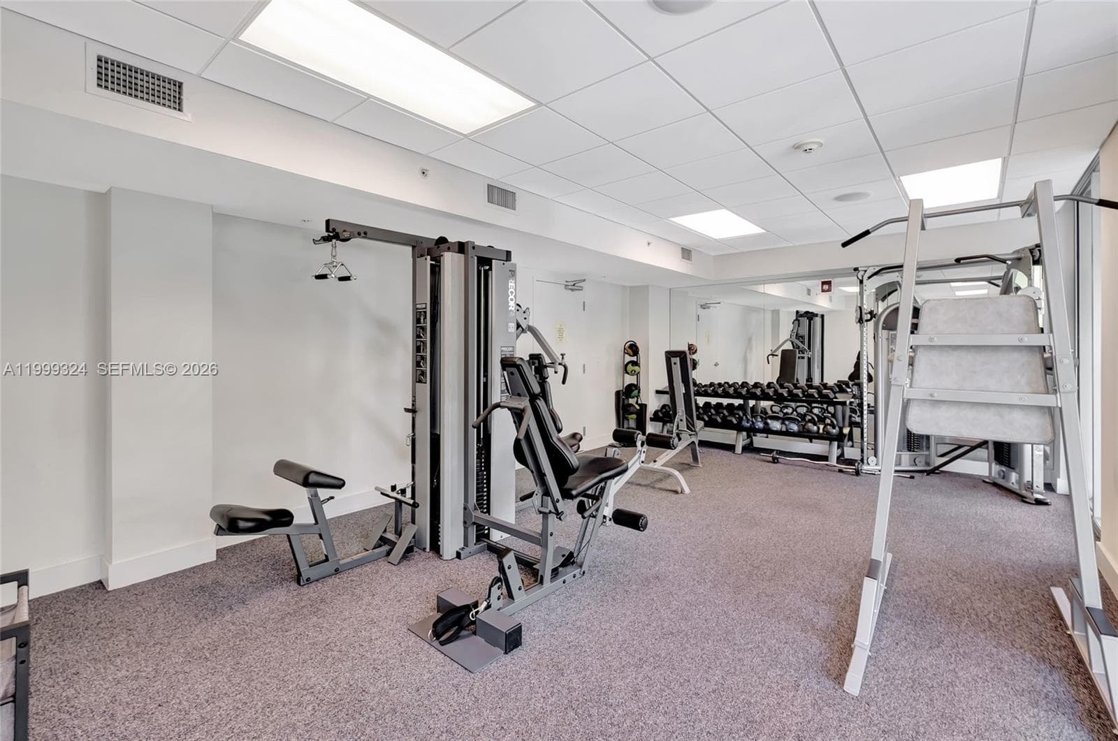 720 NE 62nd St # 404, Miami FL 33138 — 51