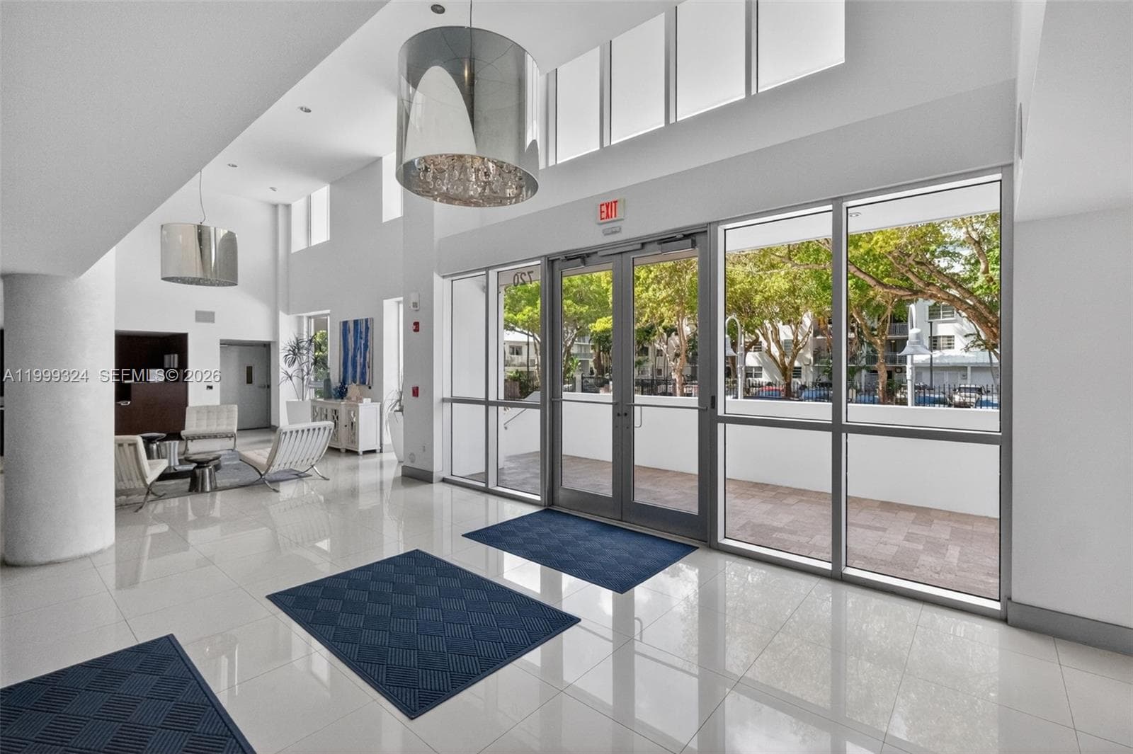 720 NE 62nd St # 404, Miami FL 33138 — 39