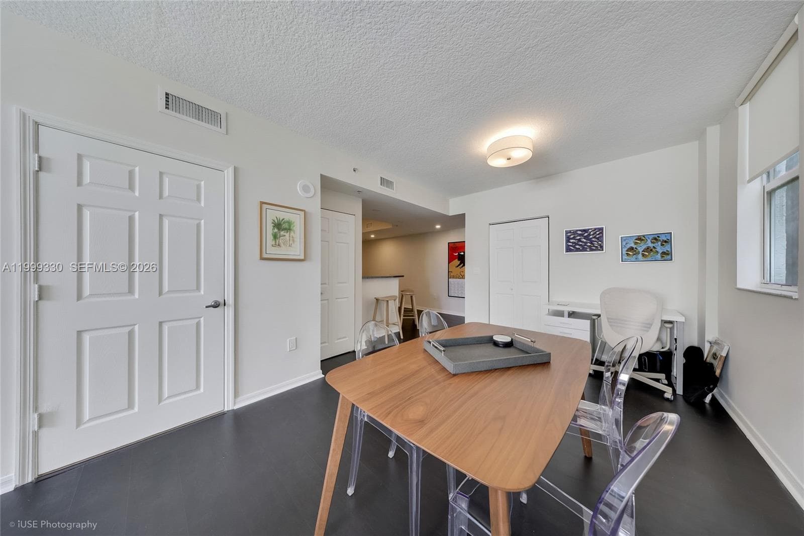 115 SW 11th St # 505, Miami FL 33130 — 6
