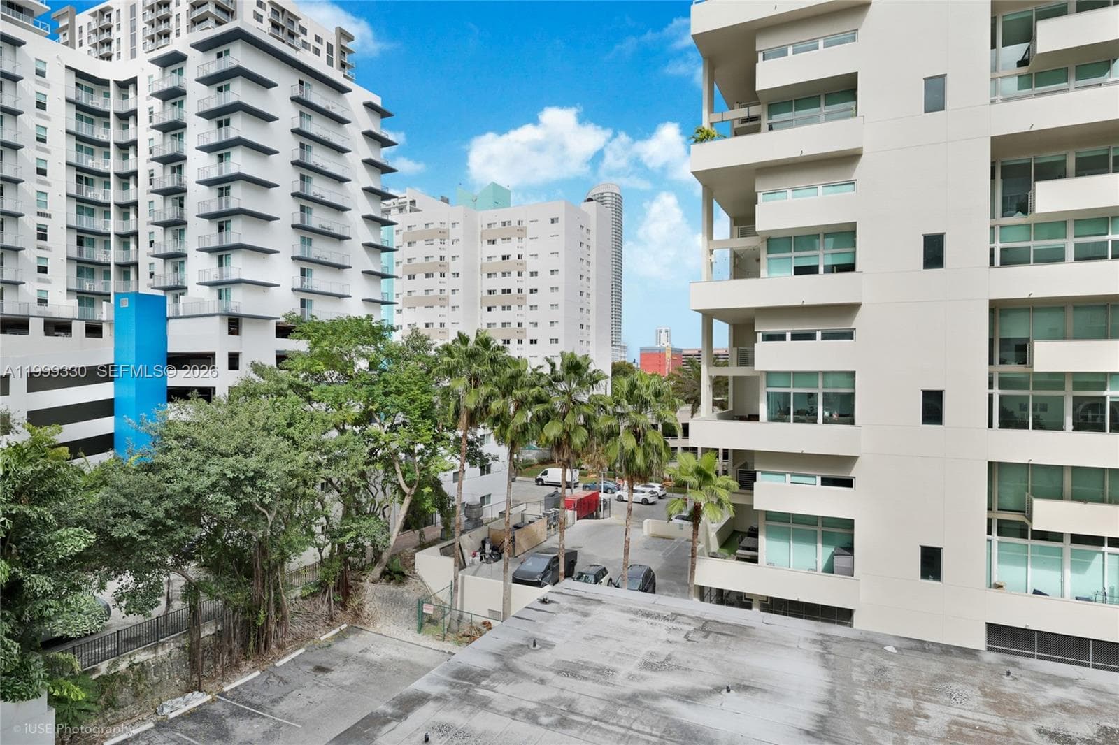 115 SW 11th St # 505, Miami FL 33130 — 12