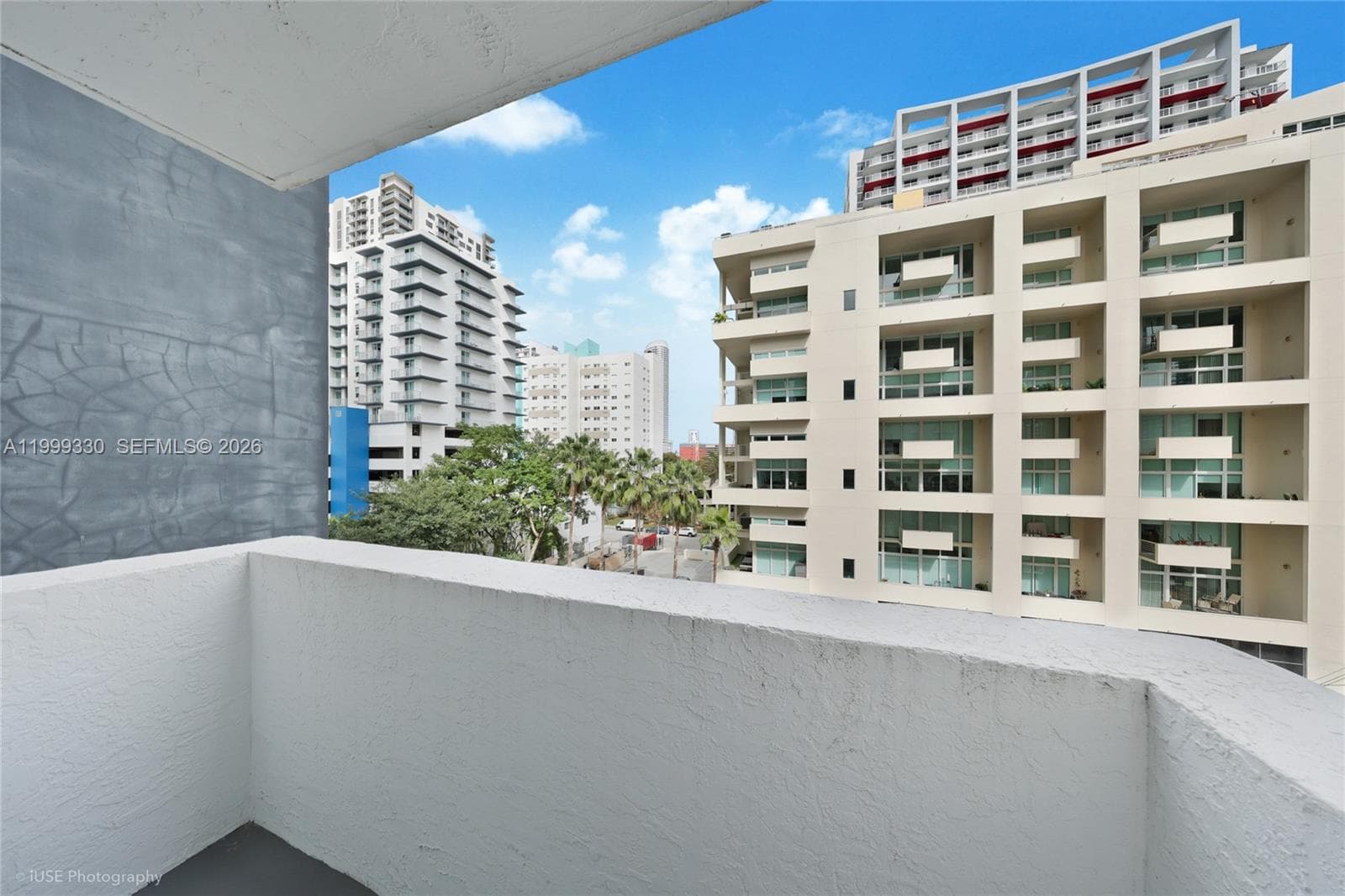 115 SW 11th St # 505, Miami FL 33130 — 10