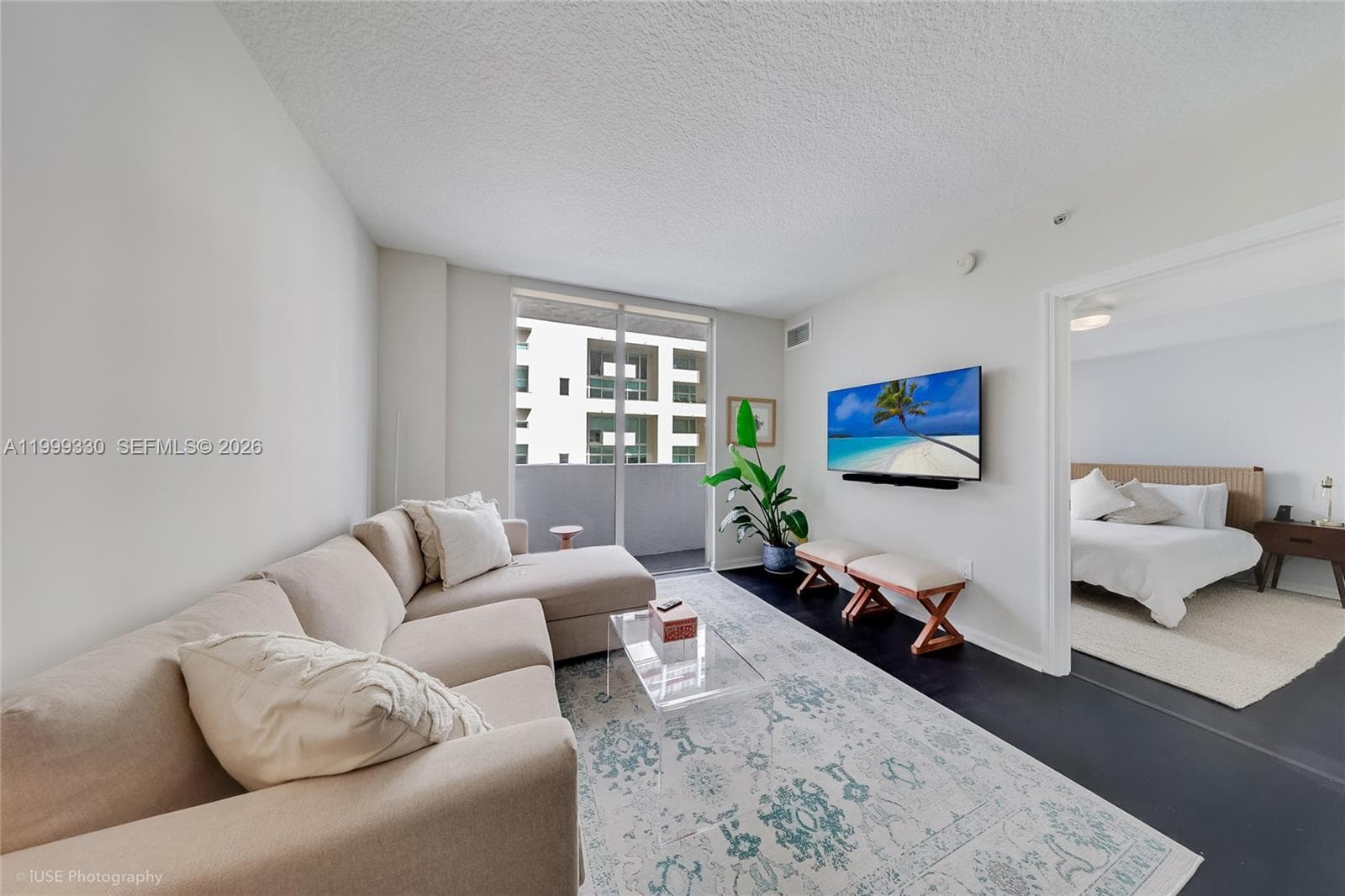 115 SW 11th St # 505, Miami FL 33130 — 4