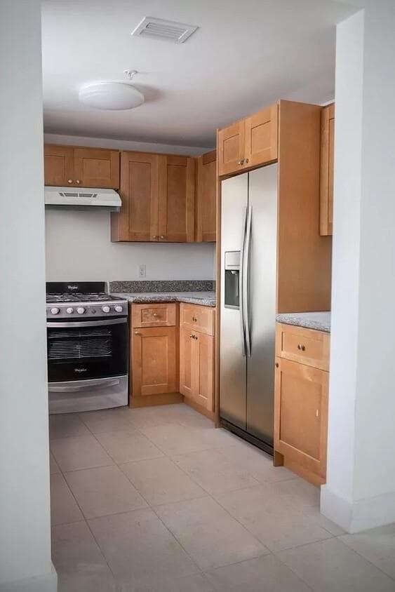 750 SW 2nd Street # 4, Miami FL 33130 — 6