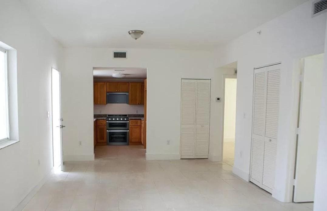 750 SW 2nd Street # 4, Miami FL 33130 — 7