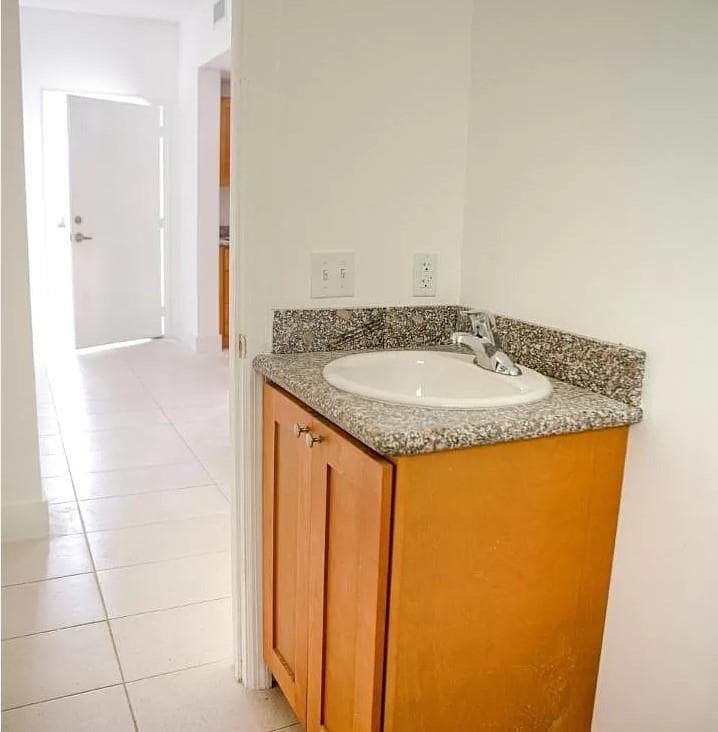 750 SW 2nd Street # 4, Miami FL 33130 — 5