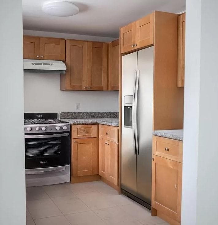 750 SW 2nd Street # 4, Miami FL 33130 — 8