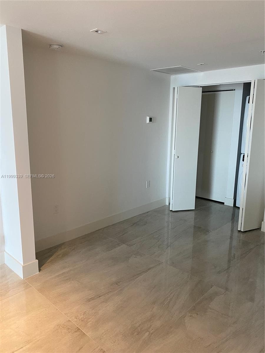 9521 E Bay Harbor Dr # 605, Bay Harbor Islands FL 33154 — 13