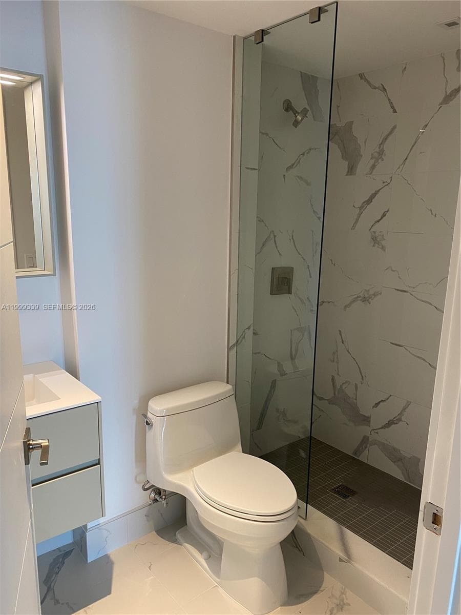 9521 E Bay Harbor Dr # 605, Bay Harbor Islands FL 33154 — 16