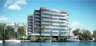 9521 E Bay Harbor Dr # 605, Bay Harbor Islands FL 33154 — 1