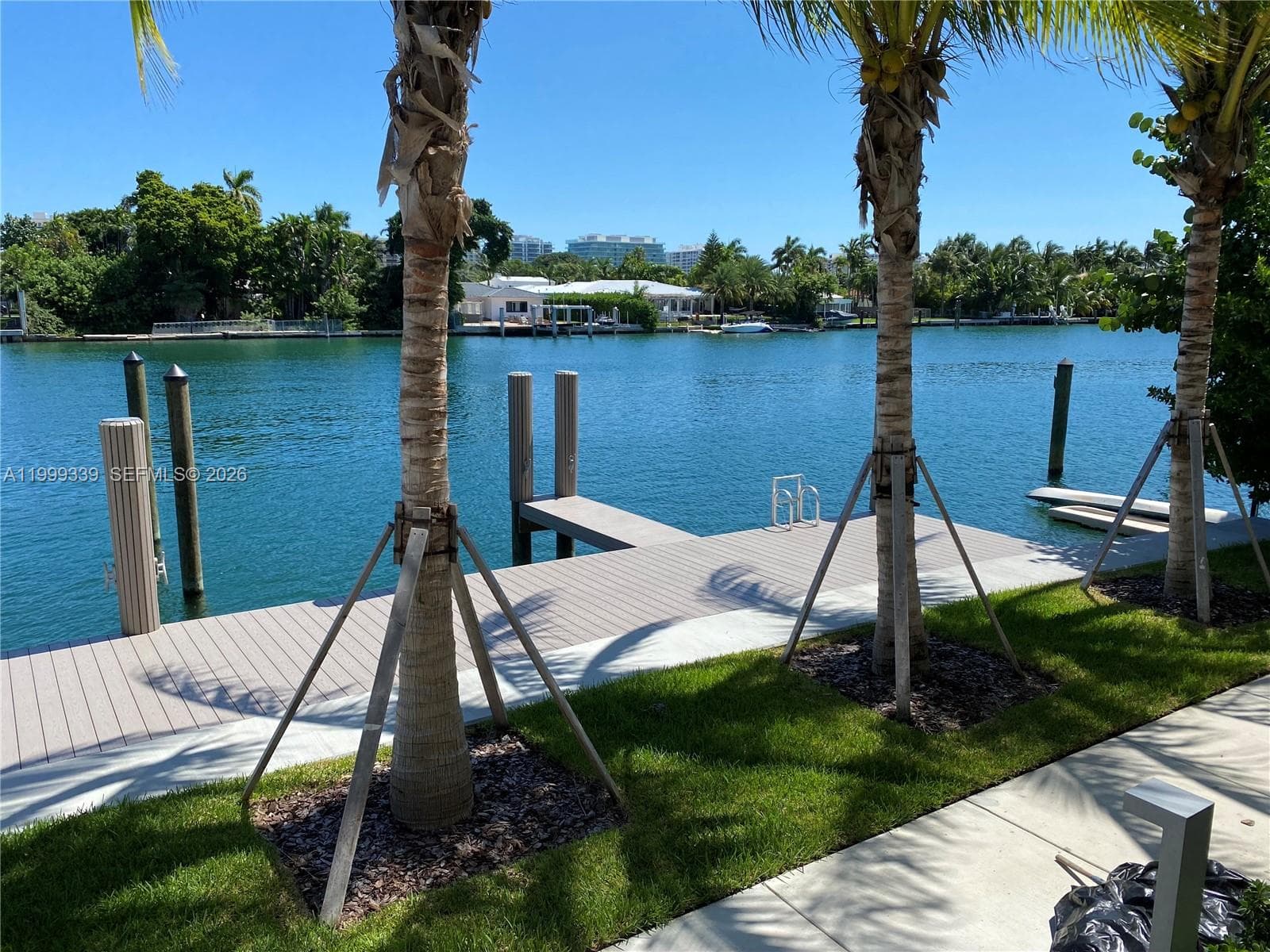 9521 E Bay Harbor Dr # 605, Bay Harbor Islands FL 33154 — 28