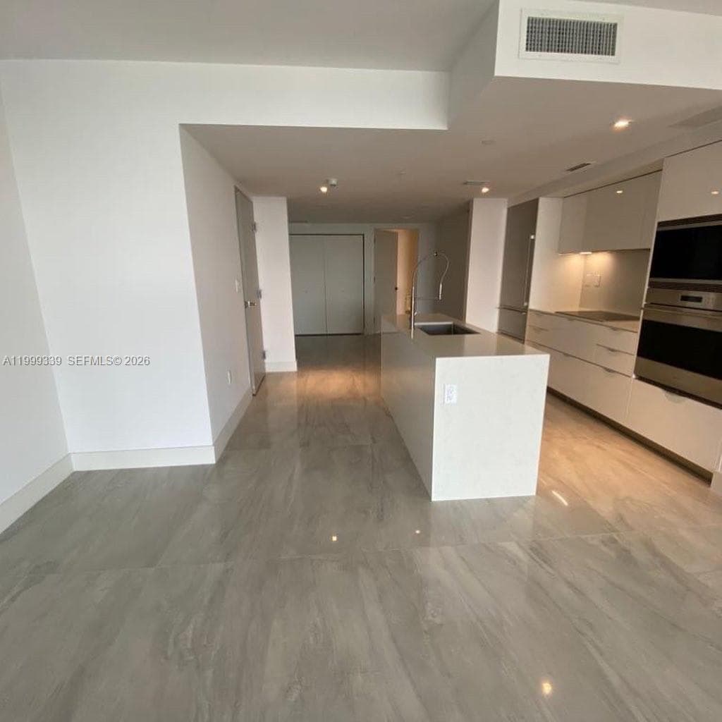 9521 E Bay Harbor Dr # 605, Bay Harbor Islands FL 33154 — 5