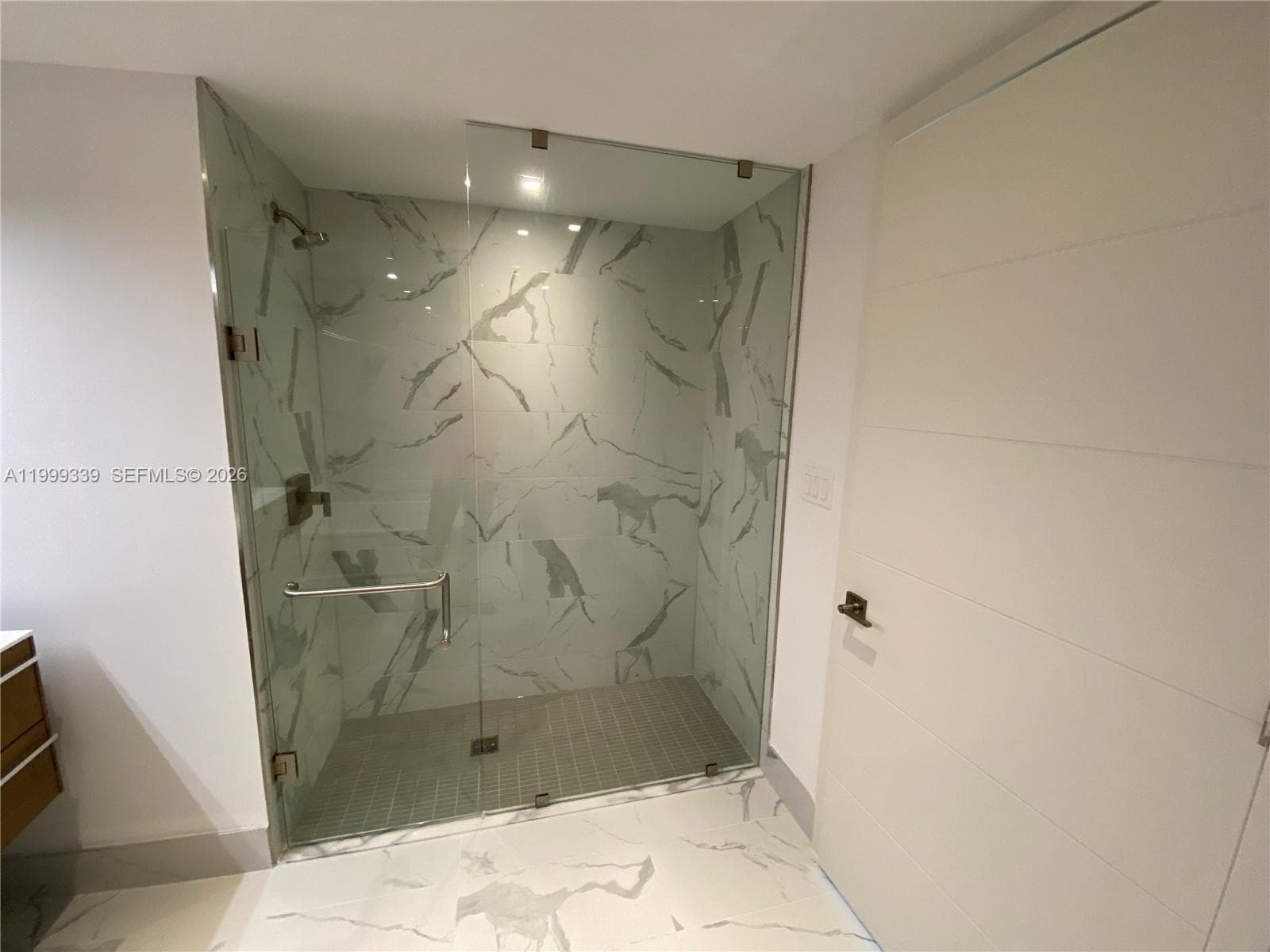 9521 E Bay Harbor Dr # 605, Bay Harbor Islands FL 33154 — 20