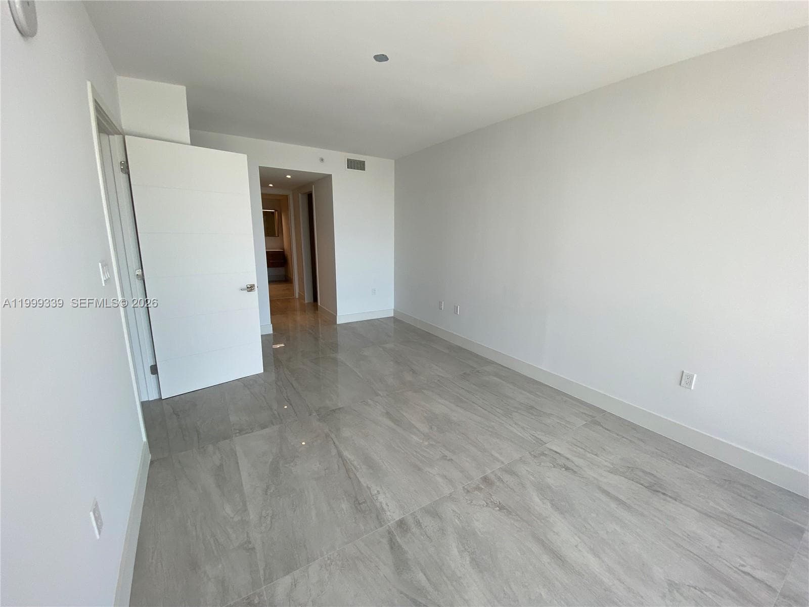 9521 E Bay Harbor Dr # 605, Bay Harbor Islands FL 33154 — 14
