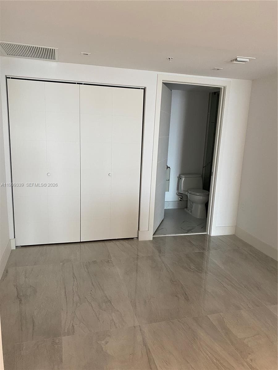 9521 E Bay Harbor Dr # 605, Bay Harbor Islands FL 33154 — 15