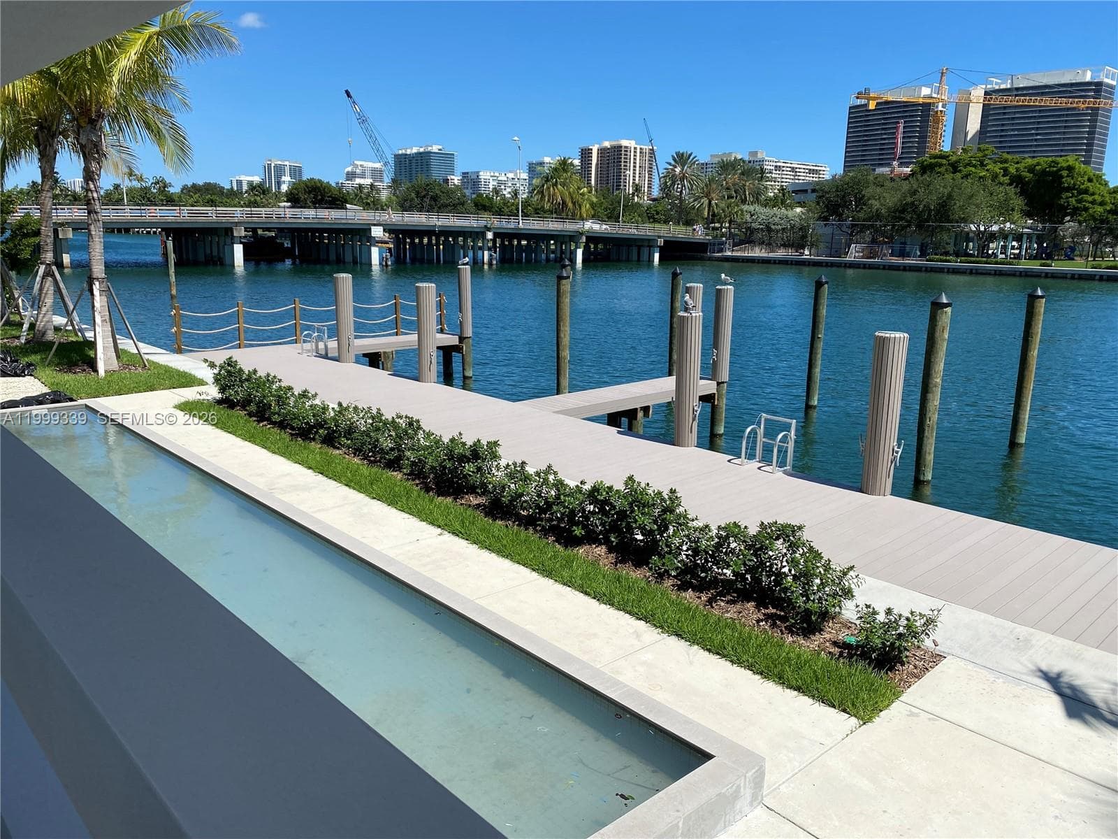 9521 E Bay Harbor Dr # 605, Bay Harbor Islands FL 33154 — 29