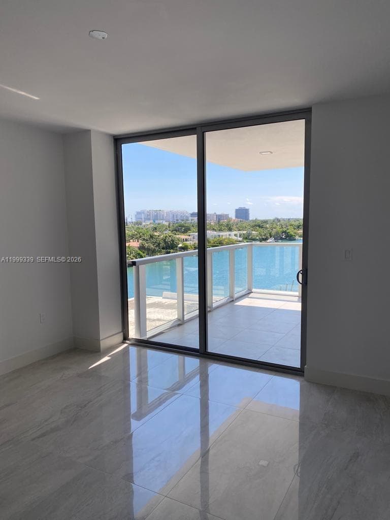 9521 E Bay Harbor Dr # 605, Bay Harbor Islands FL 33154 — 4