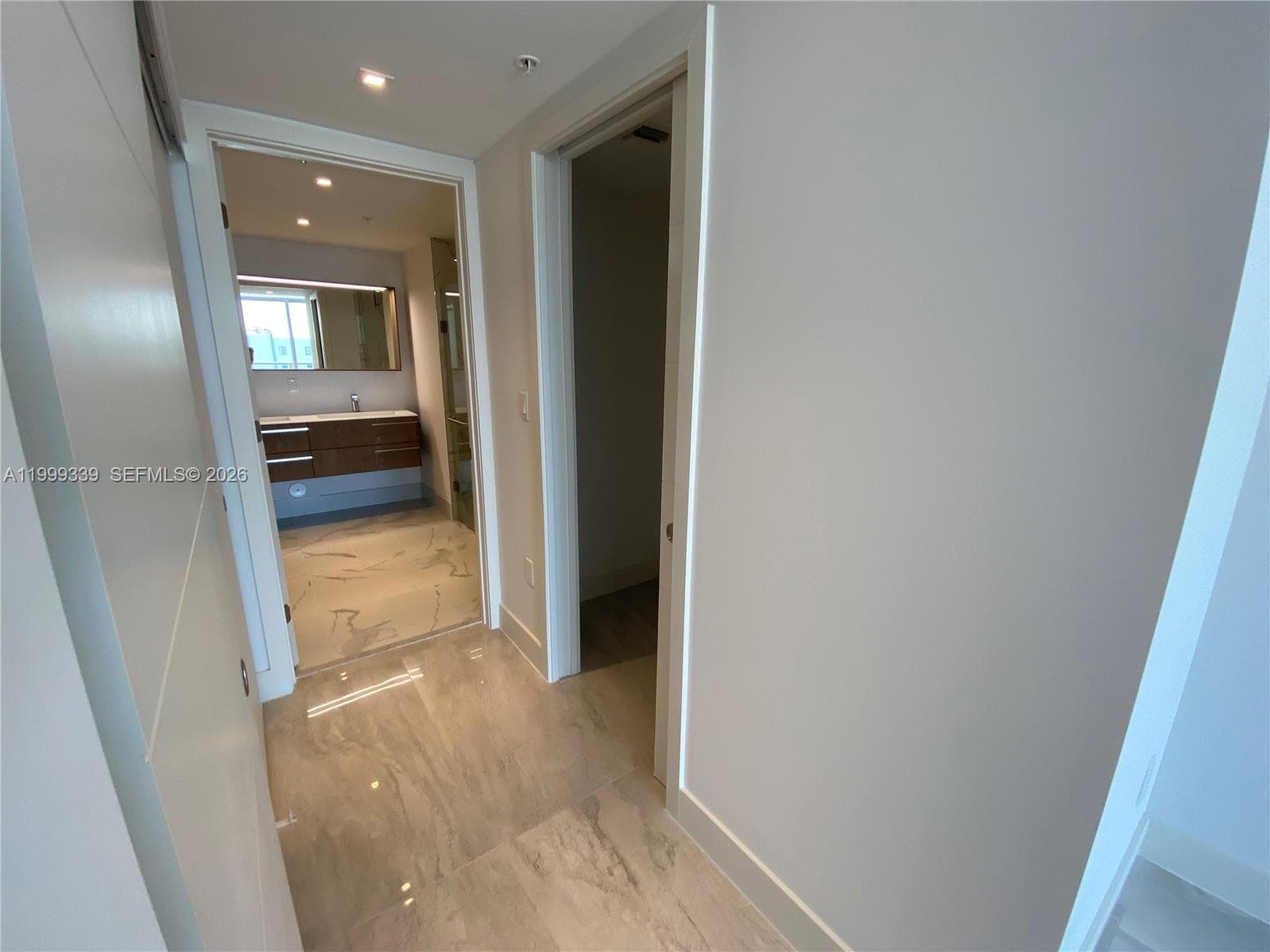 9521 E Bay Harbor Dr # 605, Bay Harbor Islands FL 33154 — 21