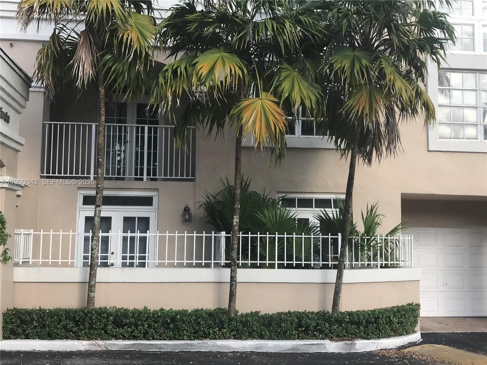 1280 S Alhambra Cir # 1111B, Coral Gables FL 33146 — 2