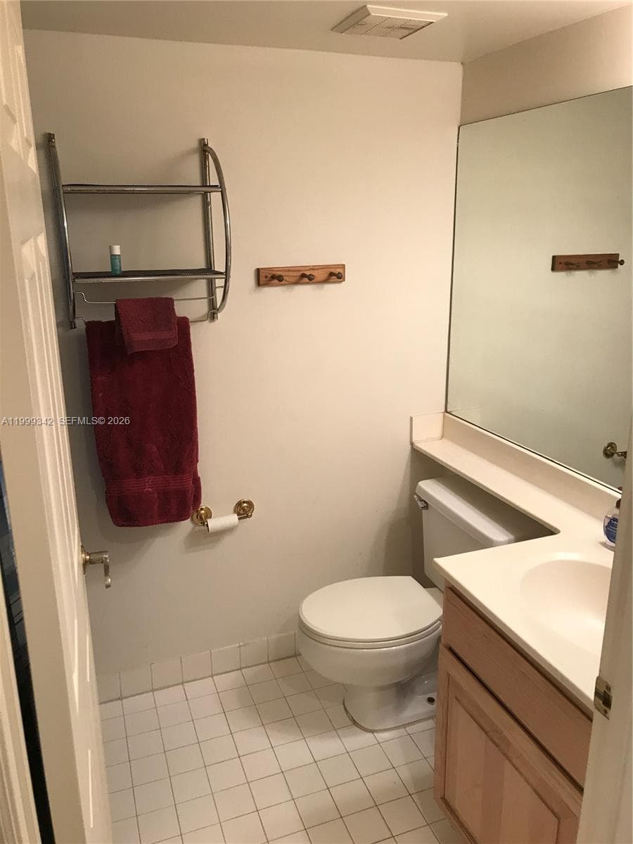 1280 S Alhambra Cir # 1111B, Coral Gables FL 33146 — 12