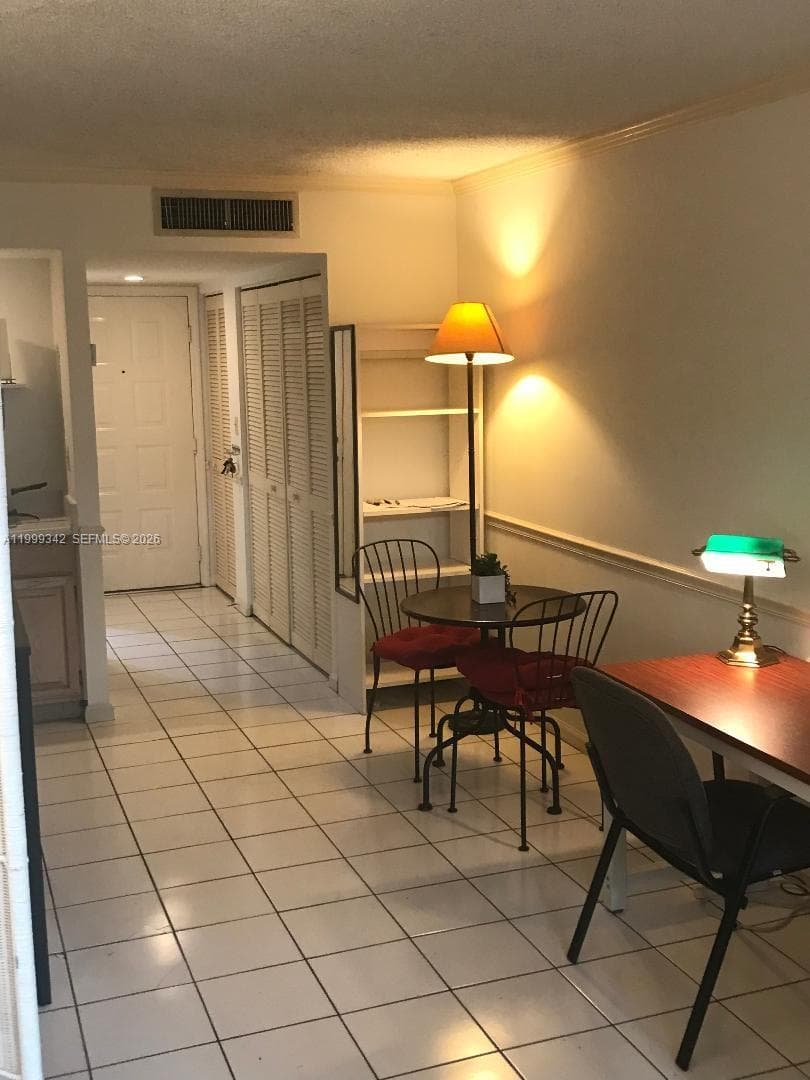 1280 S Alhambra Cir # 1111B, Coral Gables FL 33146 — 7
