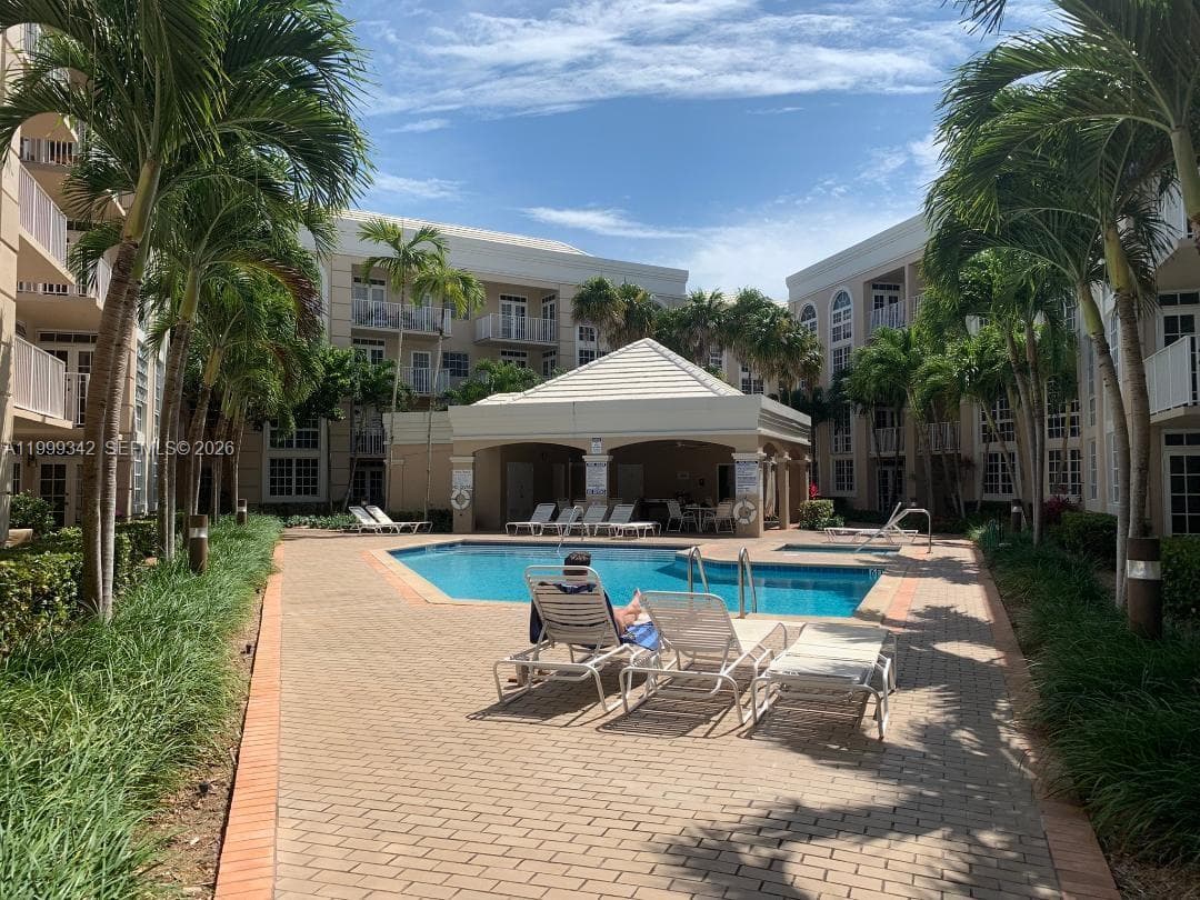 1280 S Alhambra Cir # 1111B, Coral Gables FL 33146 — 3