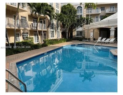 1280 S Alhambra Cir # 1111B, Coral Gables FL 33146 — 5