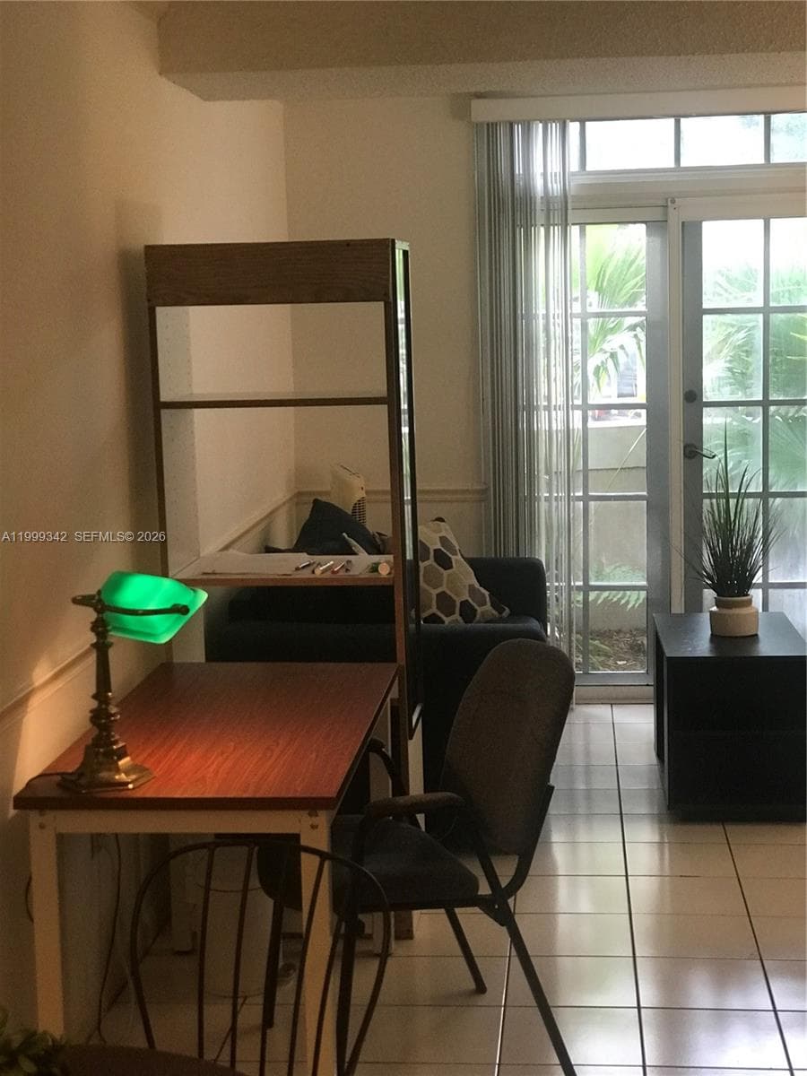 1280 S Alhambra Cir # 1111B, Coral Gables FL 33146 — 9