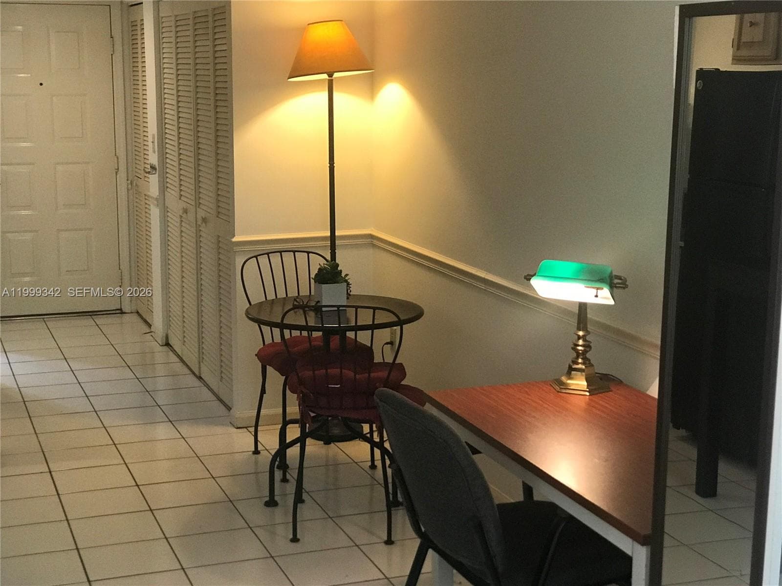 1280 S Alhambra Cir # 1111B, Coral Gables FL 33146 — 10