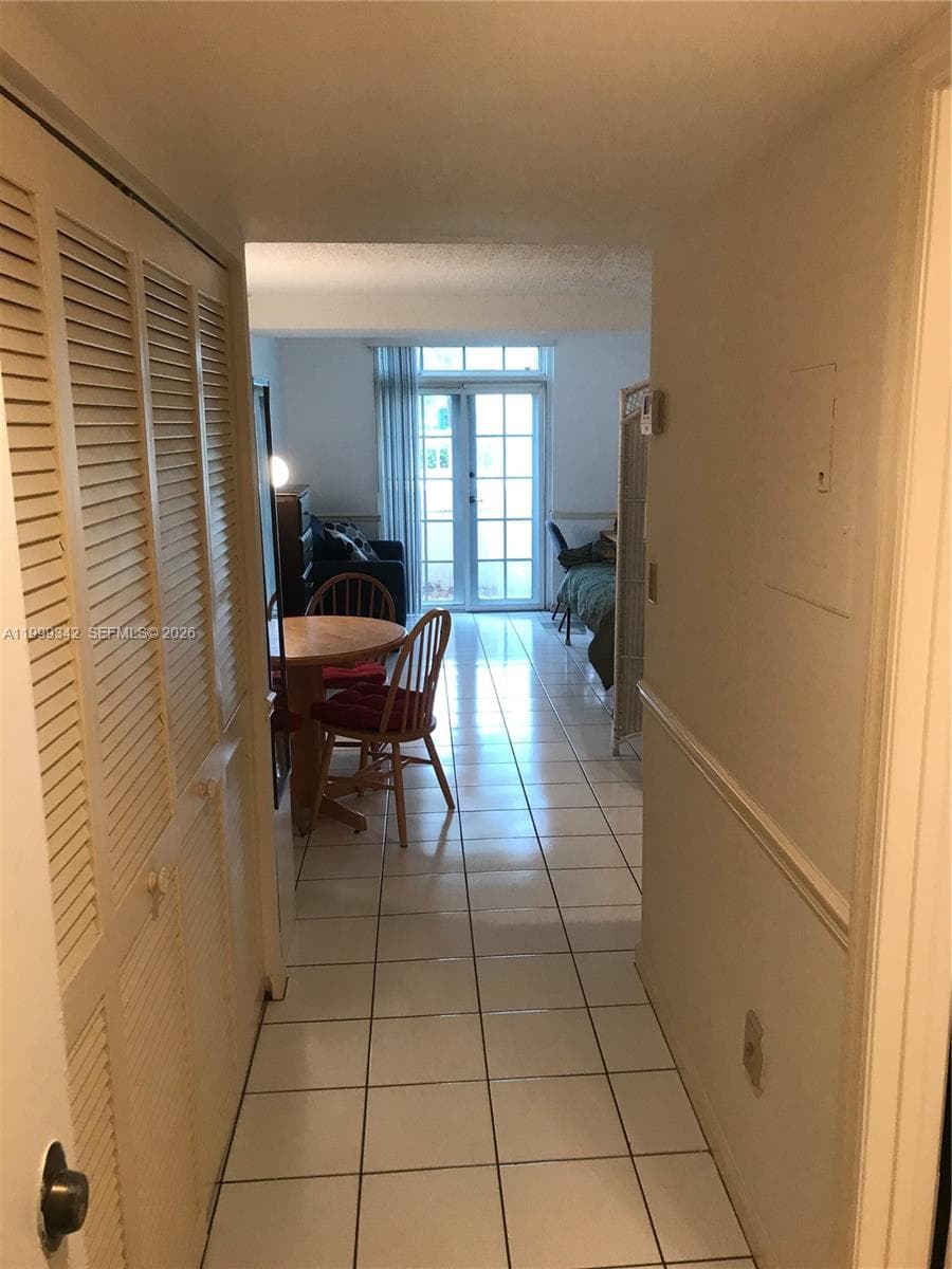 1280 S Alhambra Cir # 1111B, Coral Gables FL 33146 — 14