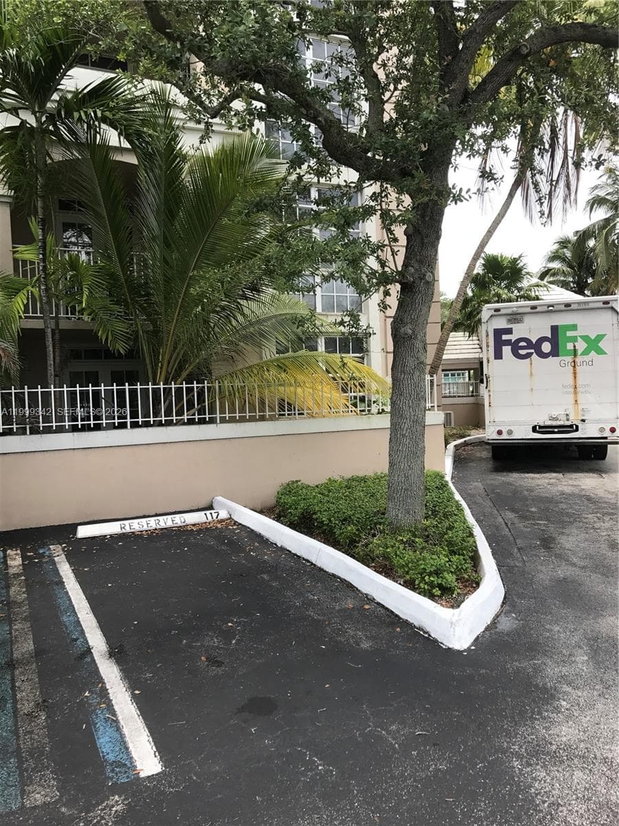 1280 S Alhambra Cir # 1111B, Coral Gables FL 33146 — 18