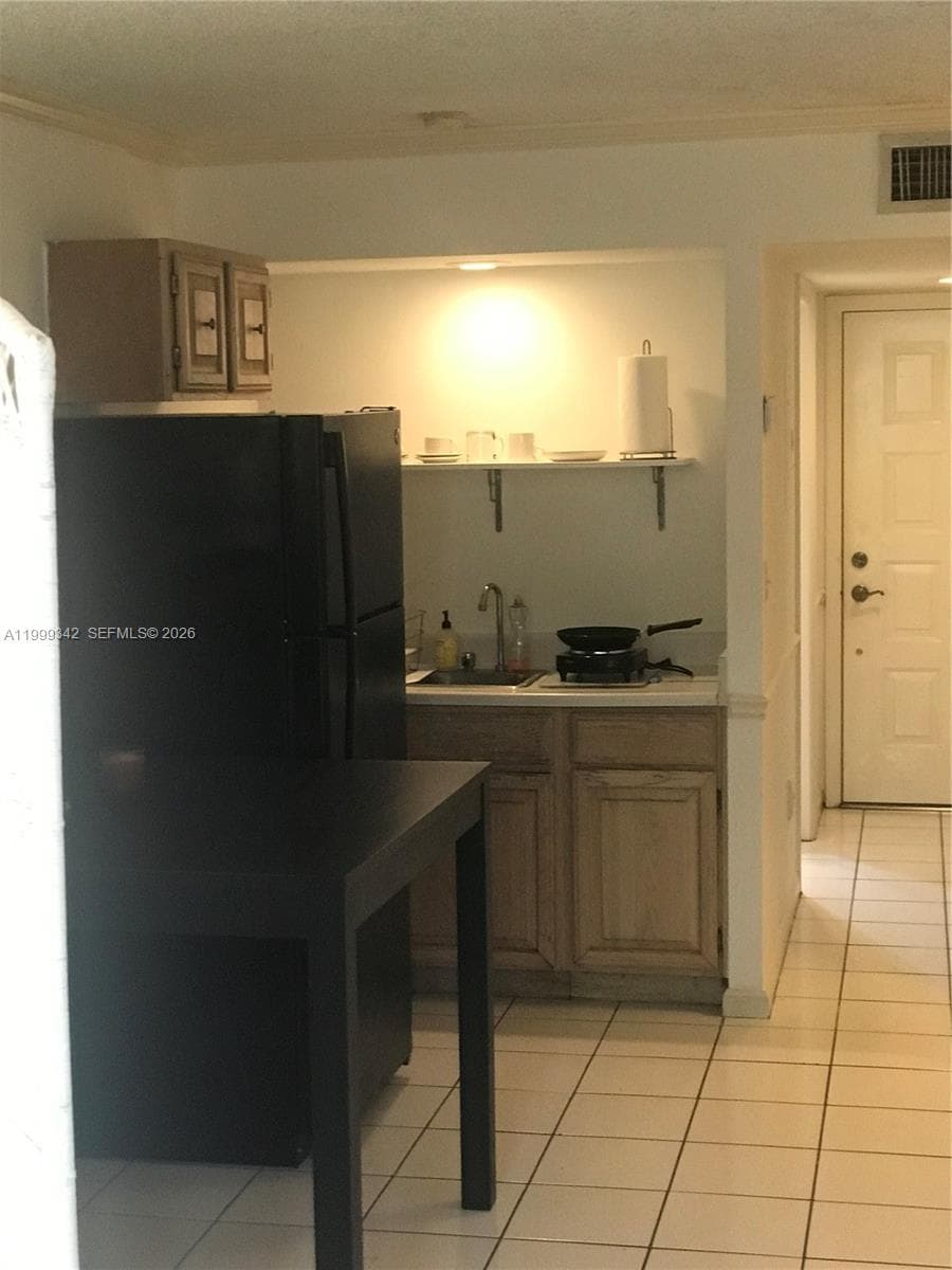 1280 S Alhambra Cir # 1111B, Coral Gables FL 33146 — 15