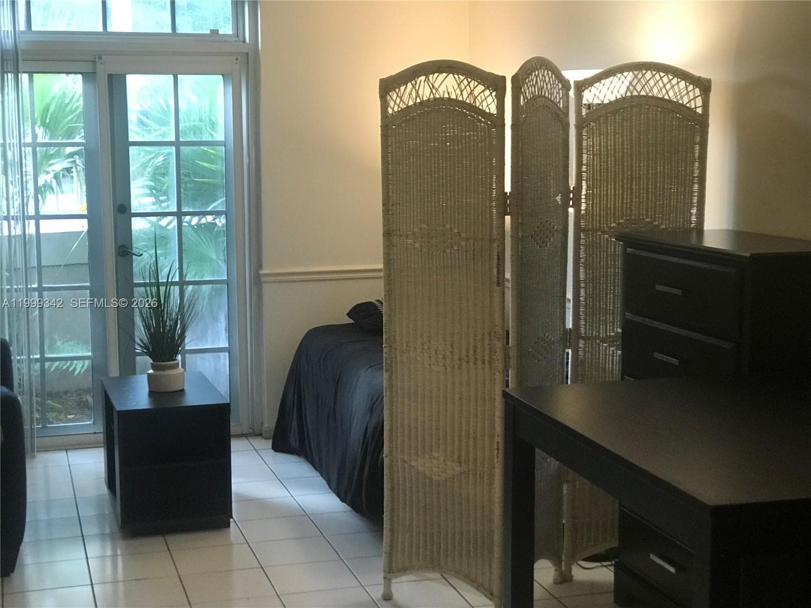 1280 S Alhambra Cir # 1111B, Coral Gables FL 33146 — 11