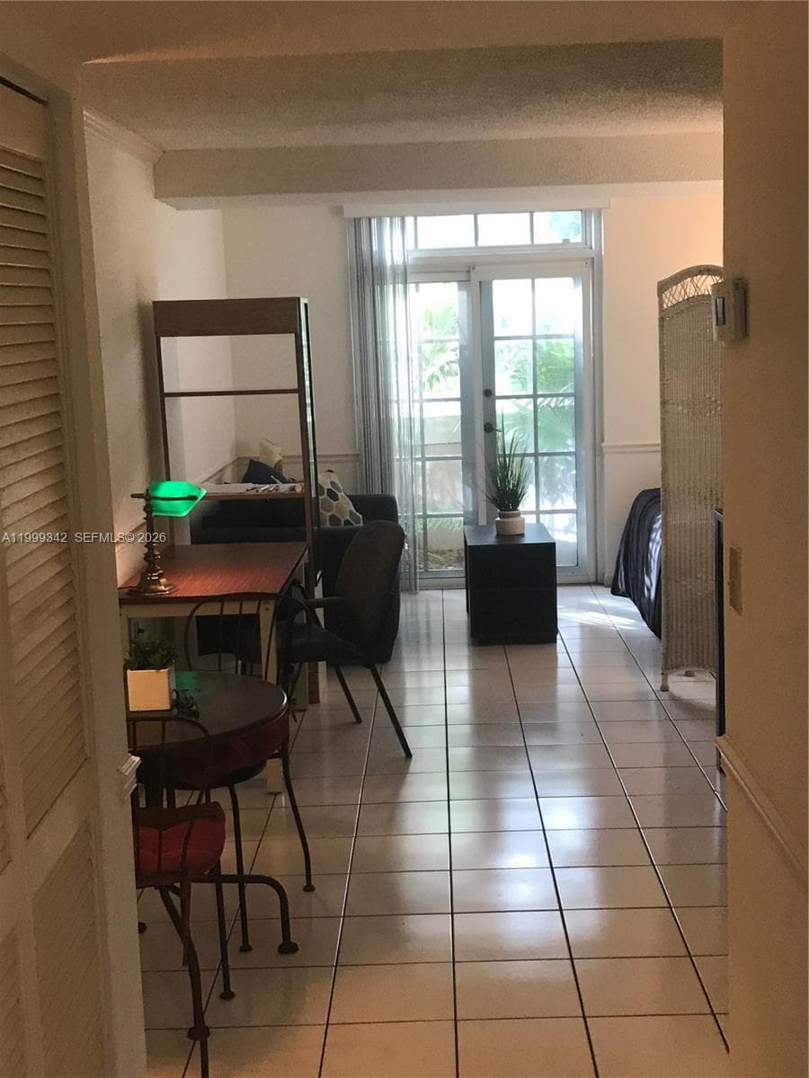 1280 S Alhambra Cir # 1111B, Coral Gables FL 33146 — 8