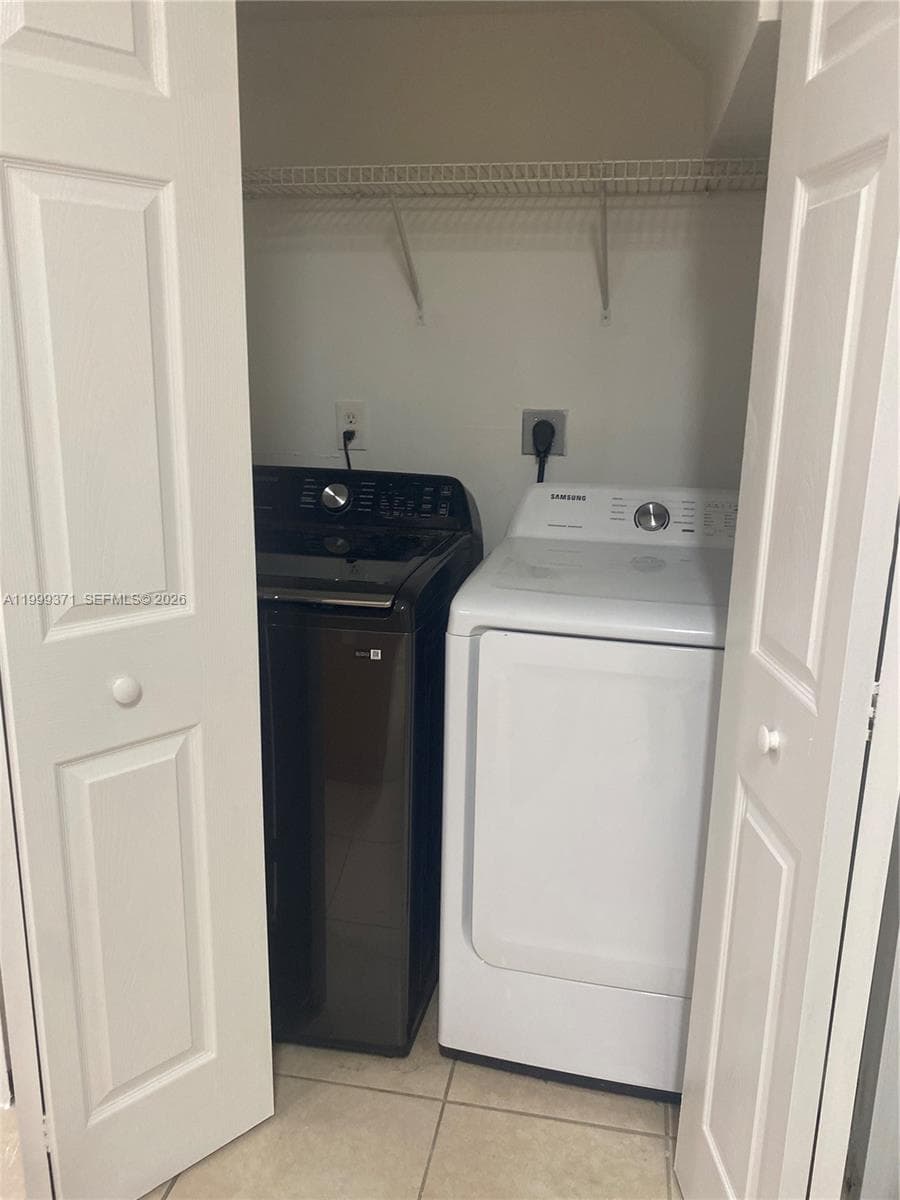 2953 SE 15th Ter # 2953, Homestead FL 33035 — 2