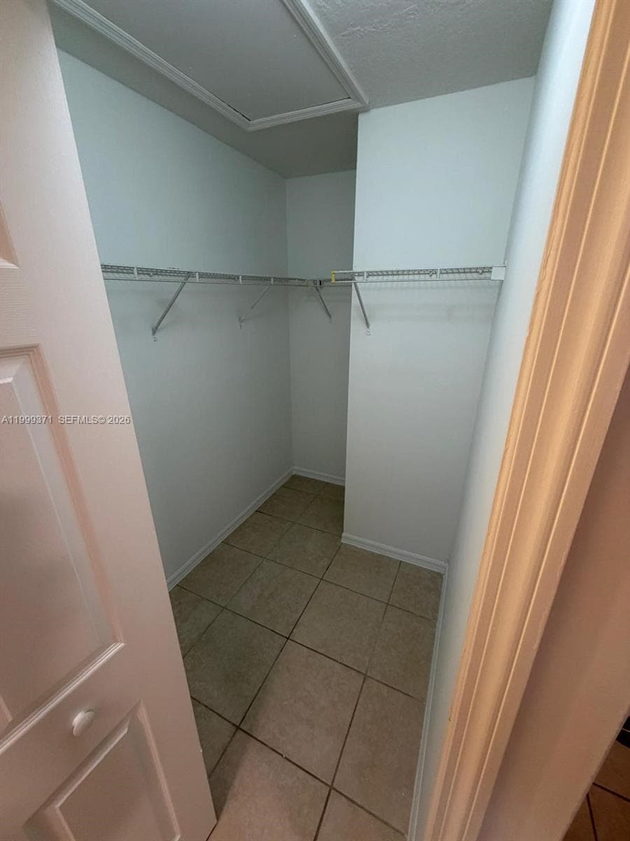 2953 SE 15th Ter # 2953, Homestead FL 33035 — 13