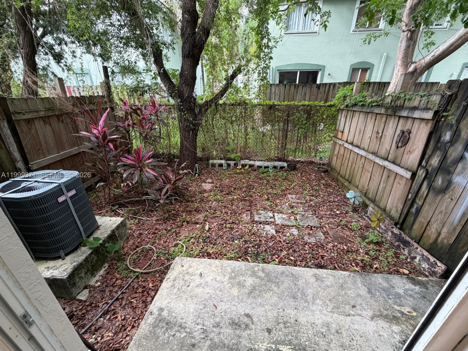 2953 SE 15th Ter # 2953, Homestead FL 33035 — 16