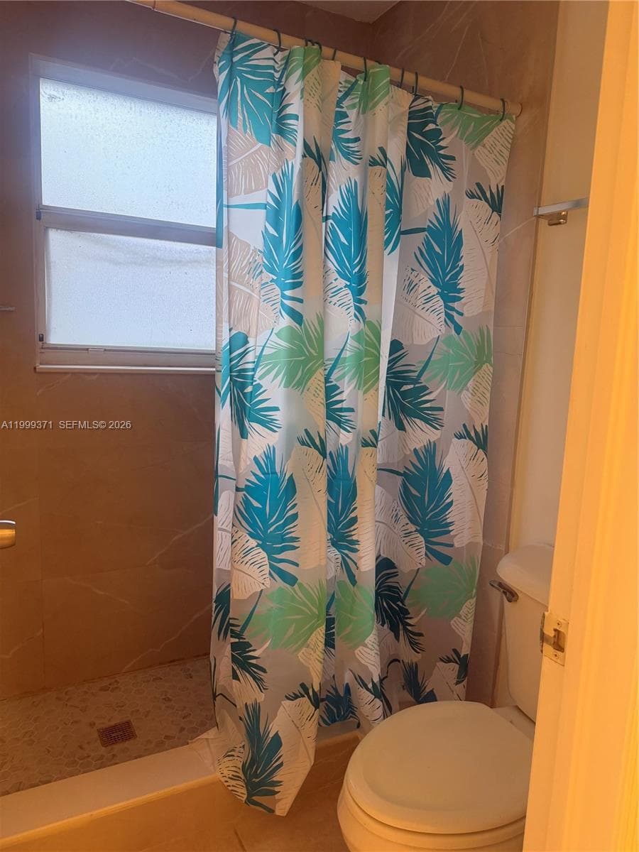 2953 SE 15th Ter # 2953, Homestead FL 33035 — 7