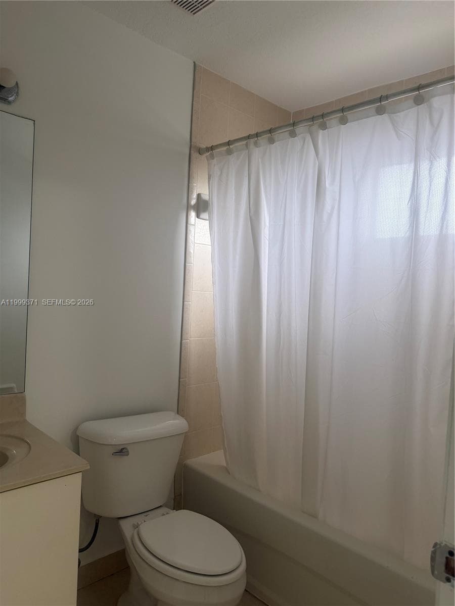 2953 SE 15th Ter # 2953, Homestead FL 33035 — 5