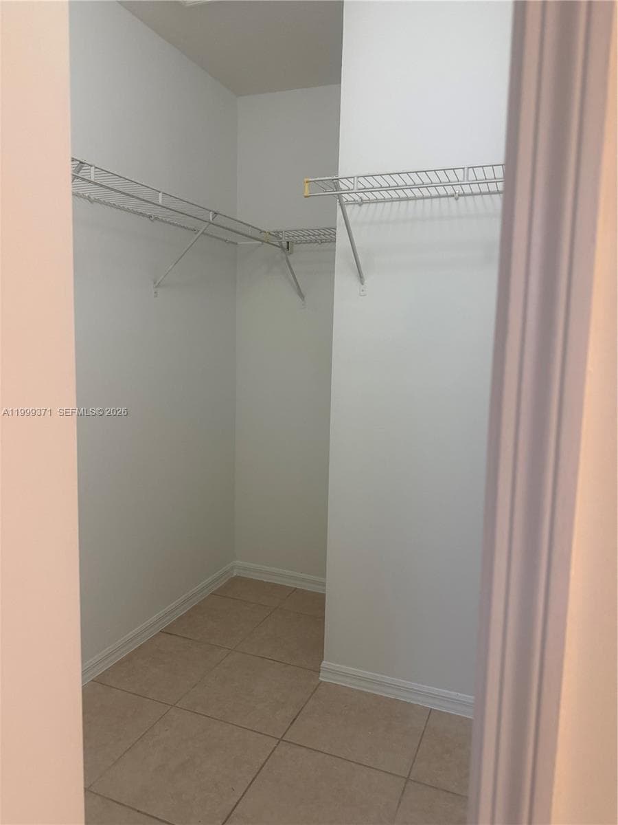 2953 SE 15th Ter # 2953, Homestead FL 33035 — 9