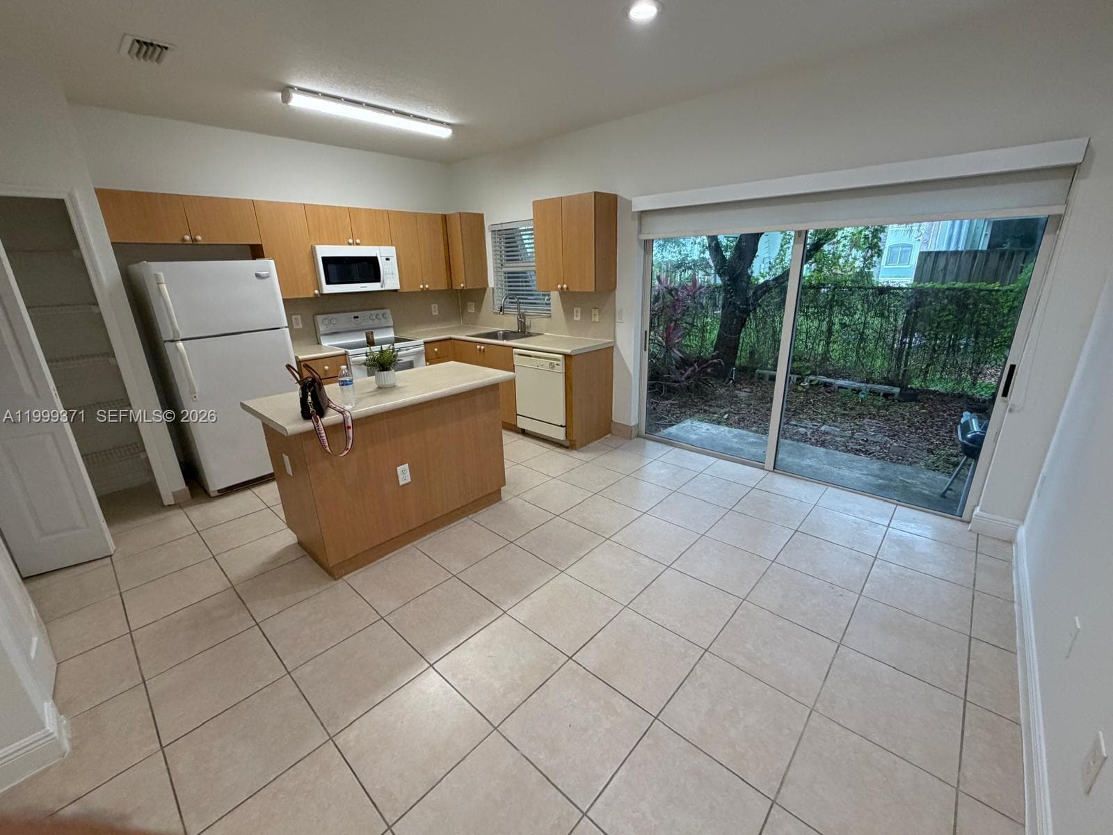 2953 SE 15th Ter # 2953, Homestead FL 33035 — 11