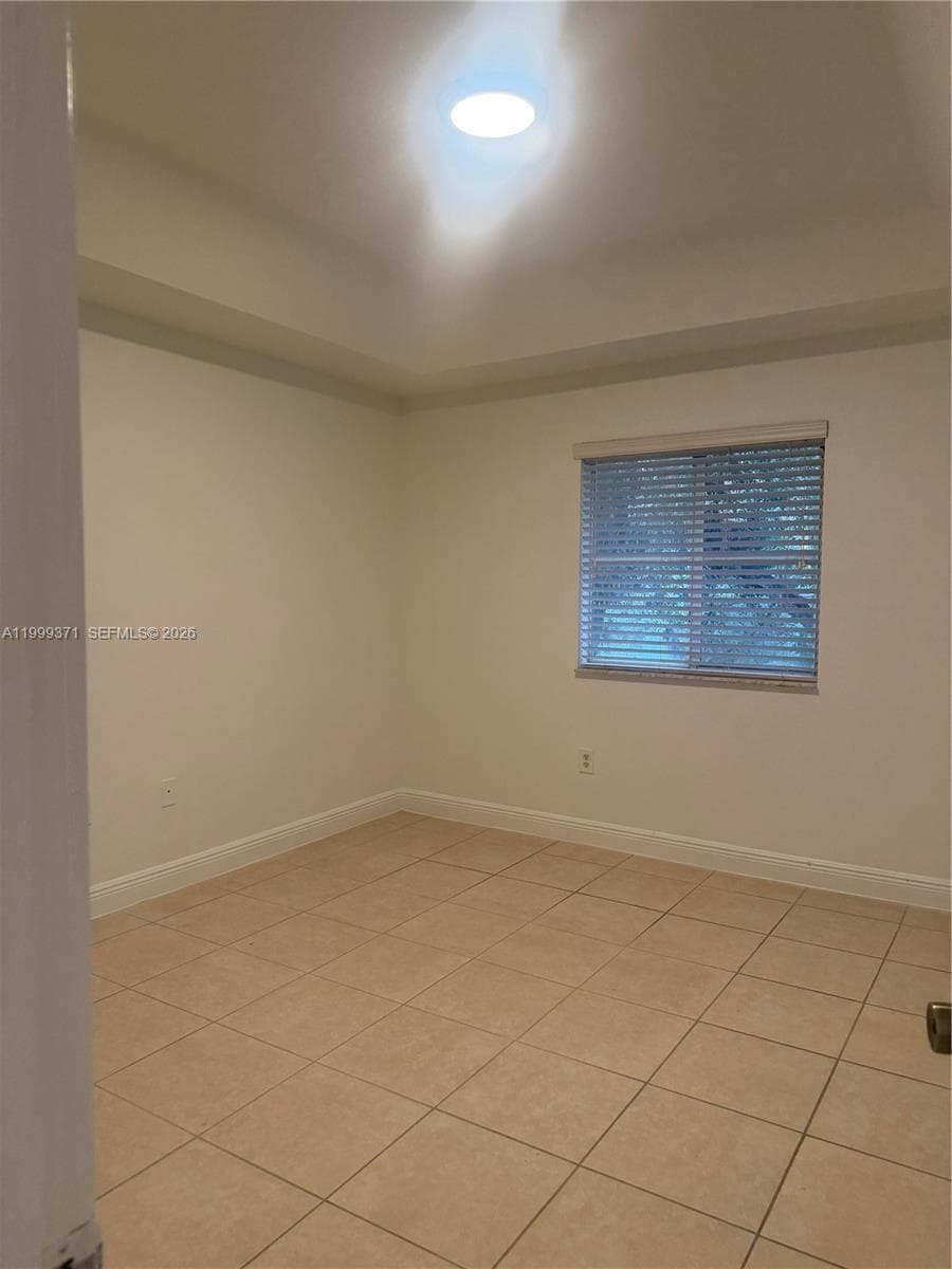 2953 SE 15th Ter # 2953, Homestead FL 33035 — 4