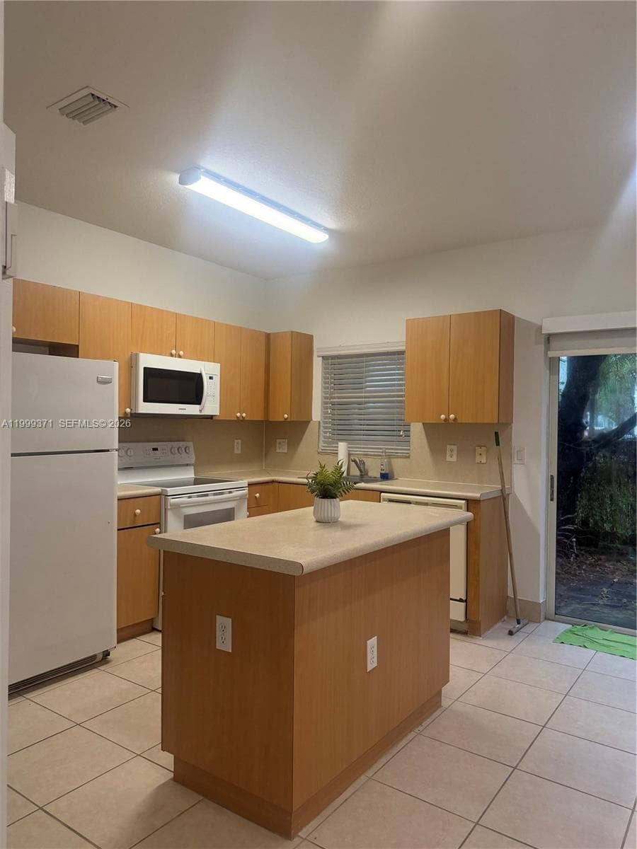 2953 SE 15th Ter # 2953, Homestead FL 33035 — 8